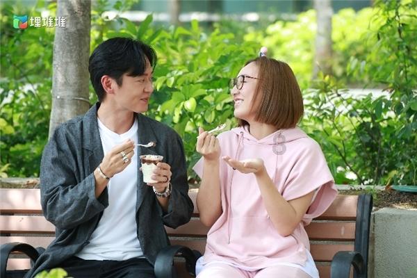 离婚后宝强抚养儿子，马蓉抚养女儿，两个孩子过上了不同的人生，你怎么看？游戏画面