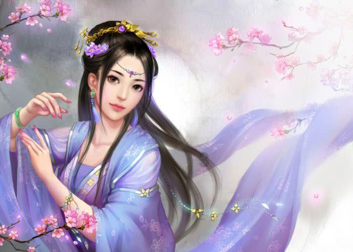 女子花5000元网购柴犬，收到快递后发现被骗了：分明就是田园犬
