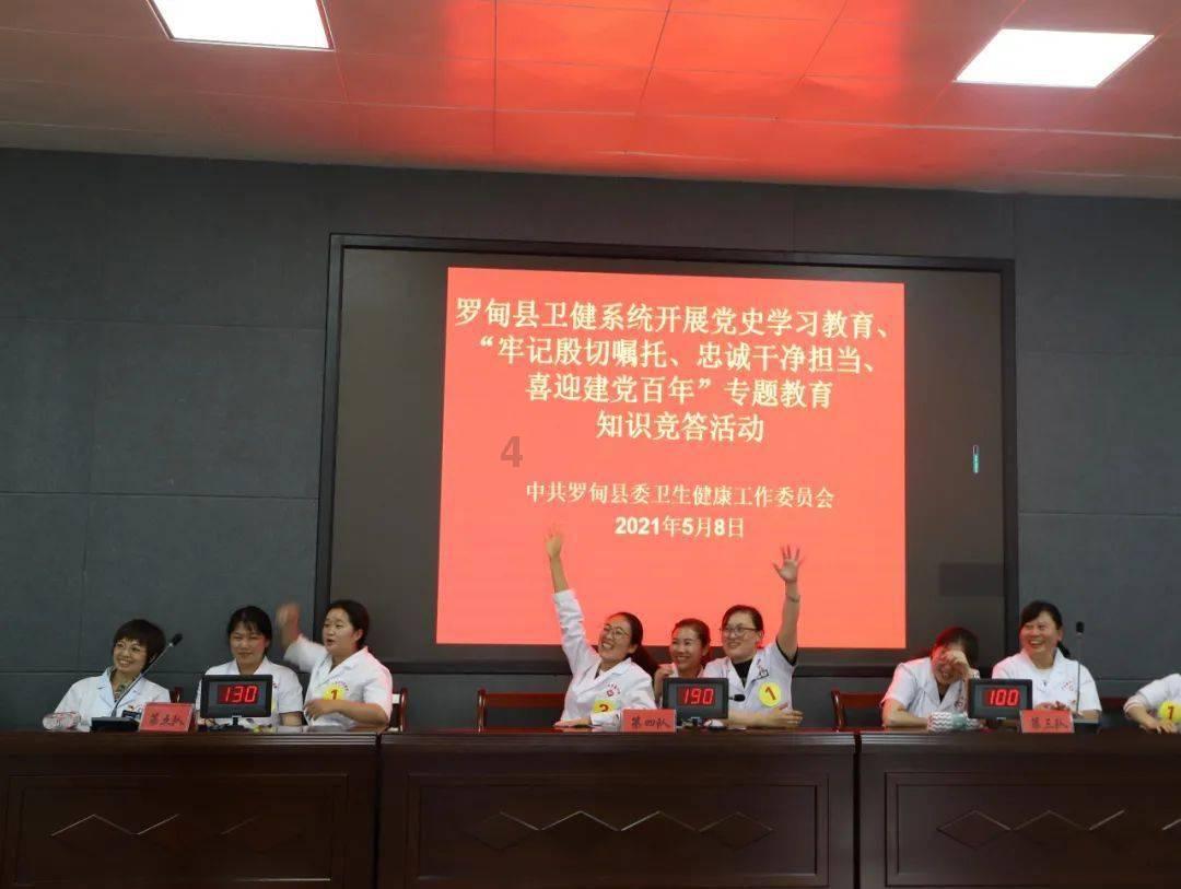 女生说欠你的怎么回复？
